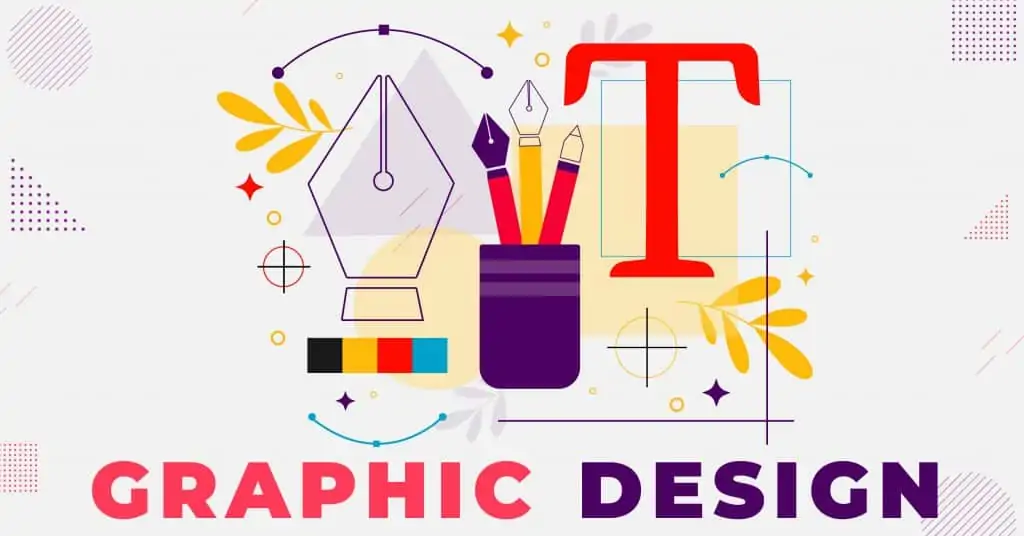 medical graphic design