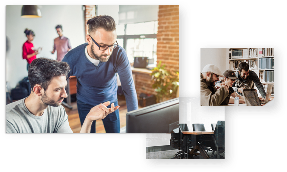 Website Development Services