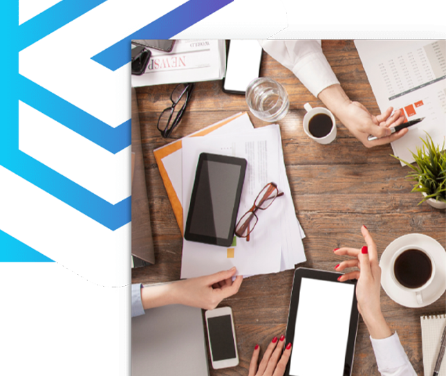 Website Development Services