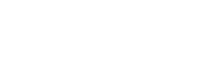 MFG Wellness