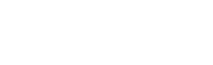 MFG Wellness